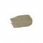 Mylands Wood & Metal Matt 5lt Amber Grey 156